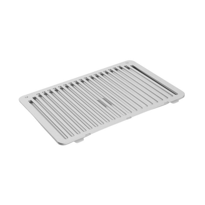 Bosch 60 cm Wall Mounted Chimney Self Clean Series DWHA68G60I