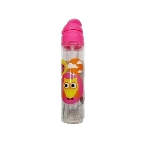 350ml Cartoon Style Water bottle Child School My Drink Bottle for kids