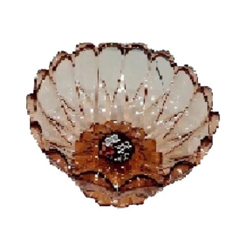 Bowl-1
