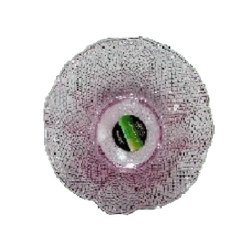Bowl-1