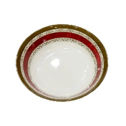 Bowl-1