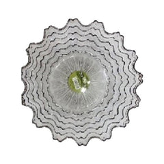Bowl-1