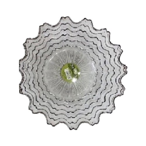 Bowl-1
