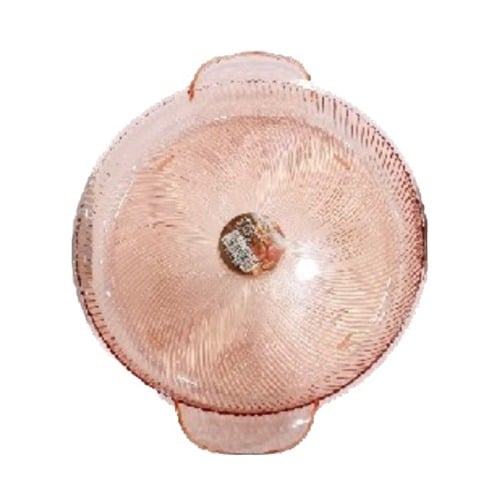 Bowl-1