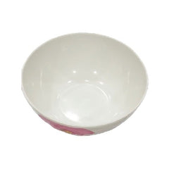 Bowl-1
