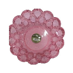 Bowl-1