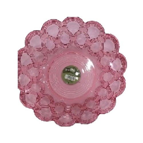 Bowl-1