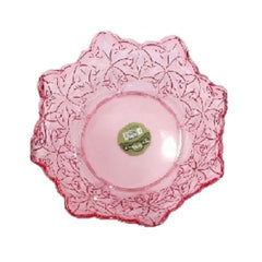 Bowl-1