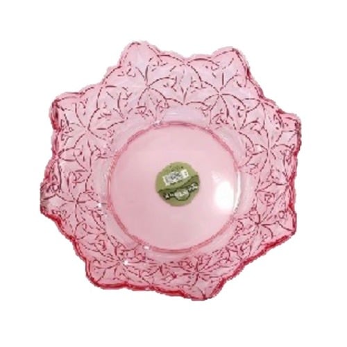 Bowl-1
