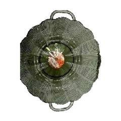 Bowl-1
