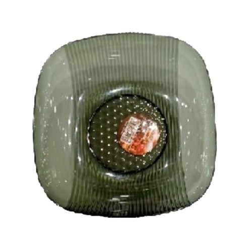 Bowl-1