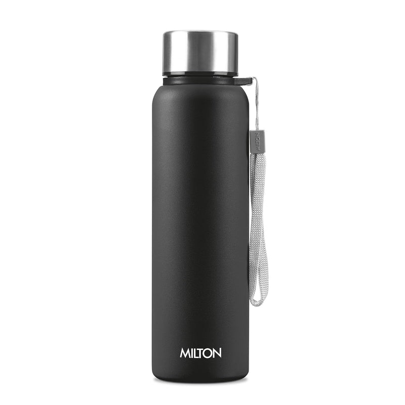 Brim Stainless Steel Bottle (Milton)