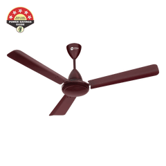 Hector 500 BLDC Ceiling Fan | 3 Year Warranty