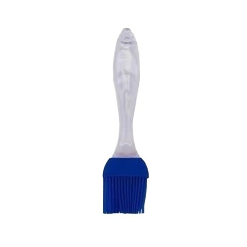 Silicone Brush