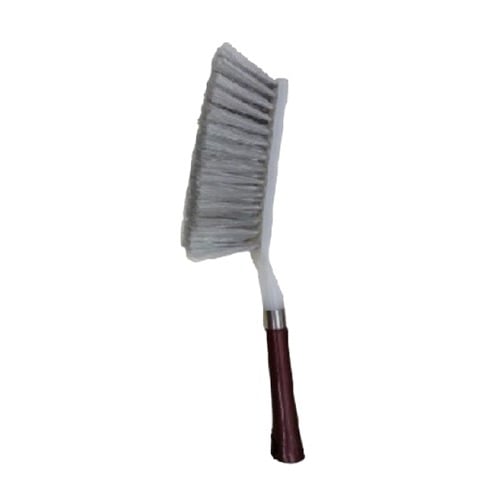 Amsik®Bristles பிளாஸ்டிக் கைப்பிடி தூரிகை டாடா சுமோ கிராண்டே -1