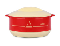 Buffet Stainless Steel Insulated Casserole (Milton)