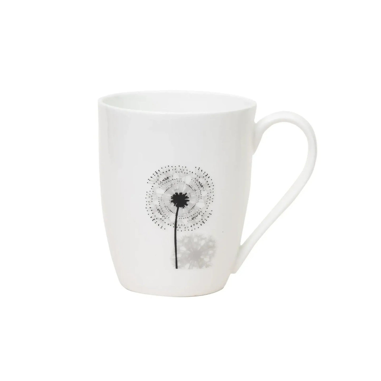 Ceramic Eco2 Dinner Set (Set of 16), for Family of 4, Dinner Set Ceramic