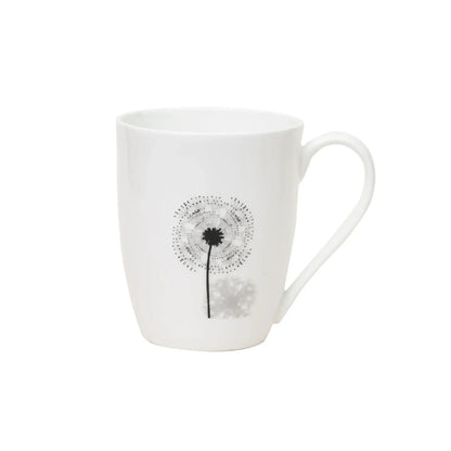 Ceramic Eco2 Dinner Set (Set of 16), for Family of 4, Dinner Set Ceramic