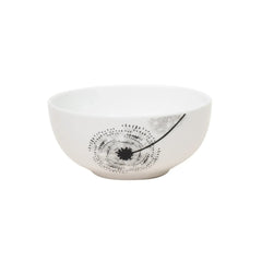 Ceramic Eco2 Dinner Set (Set of 16), for Family of 4, Dinner Set Ceramic