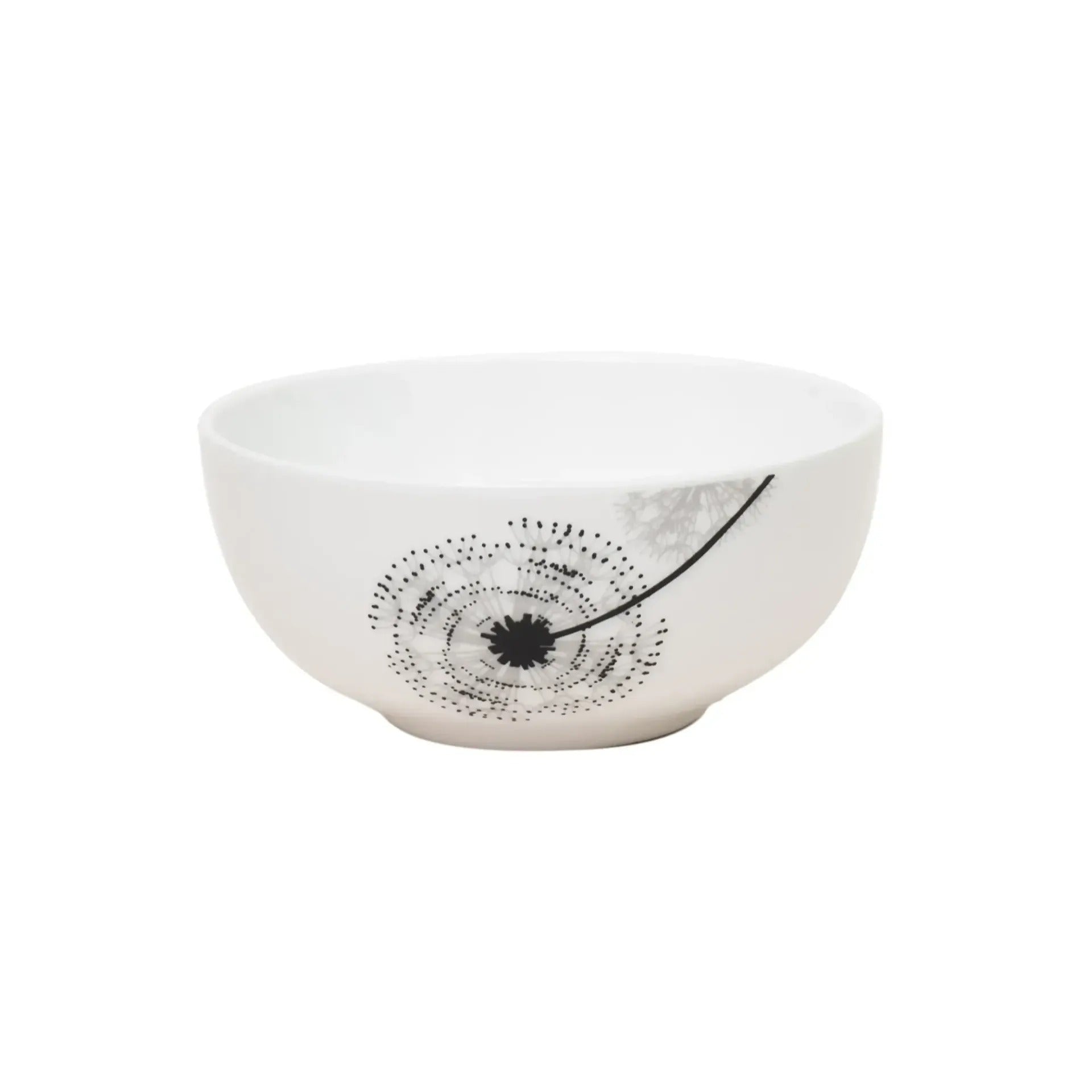 Ceramic Eco2 Dinner Set (Set of 16), for Family of 4, Dinner Set Ceramic