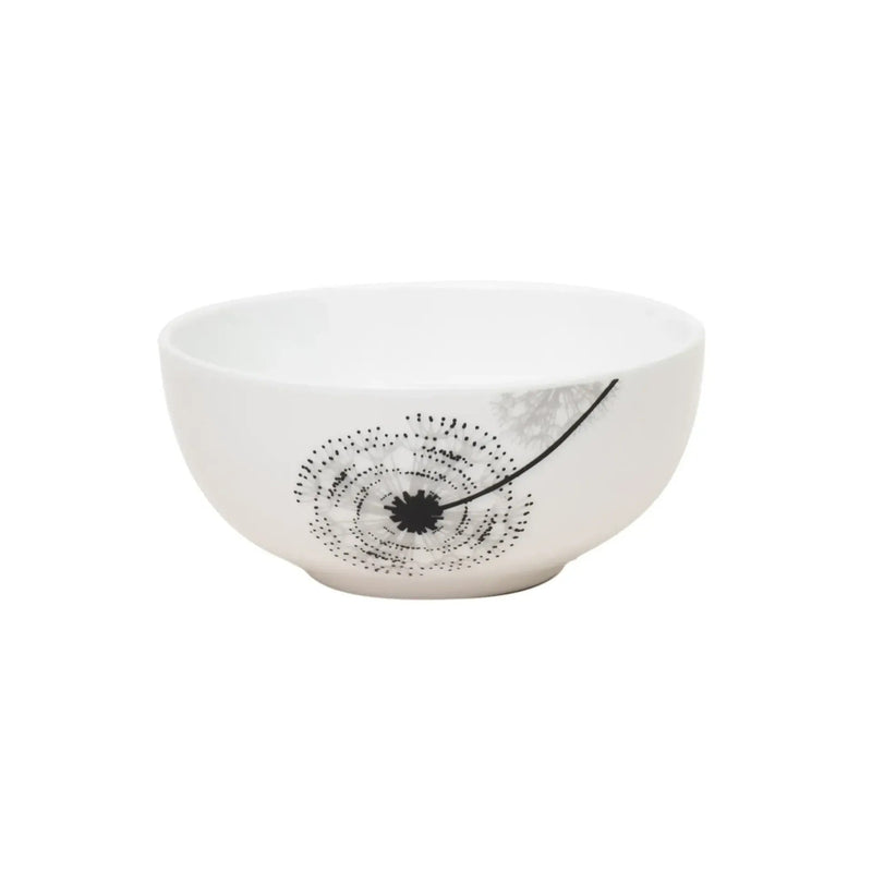 Ceramic Eco2 Dinner Set (Set of 16), for Family of 4, Dinner Set Ceramic