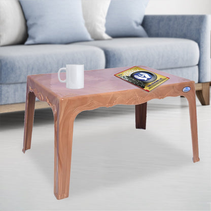 Nilkamal MAGNUM Center Table