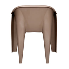 Nilkamal Eeezy Go Plastic Arm Chair