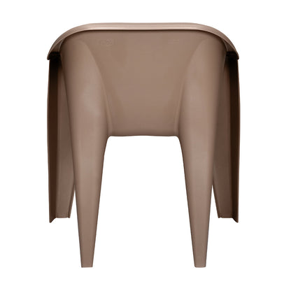 Nilkamal Eeezy Go Plastic Arm Chair