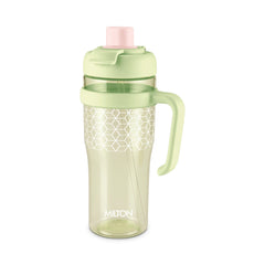 Champion Pet Bottle (Milton)