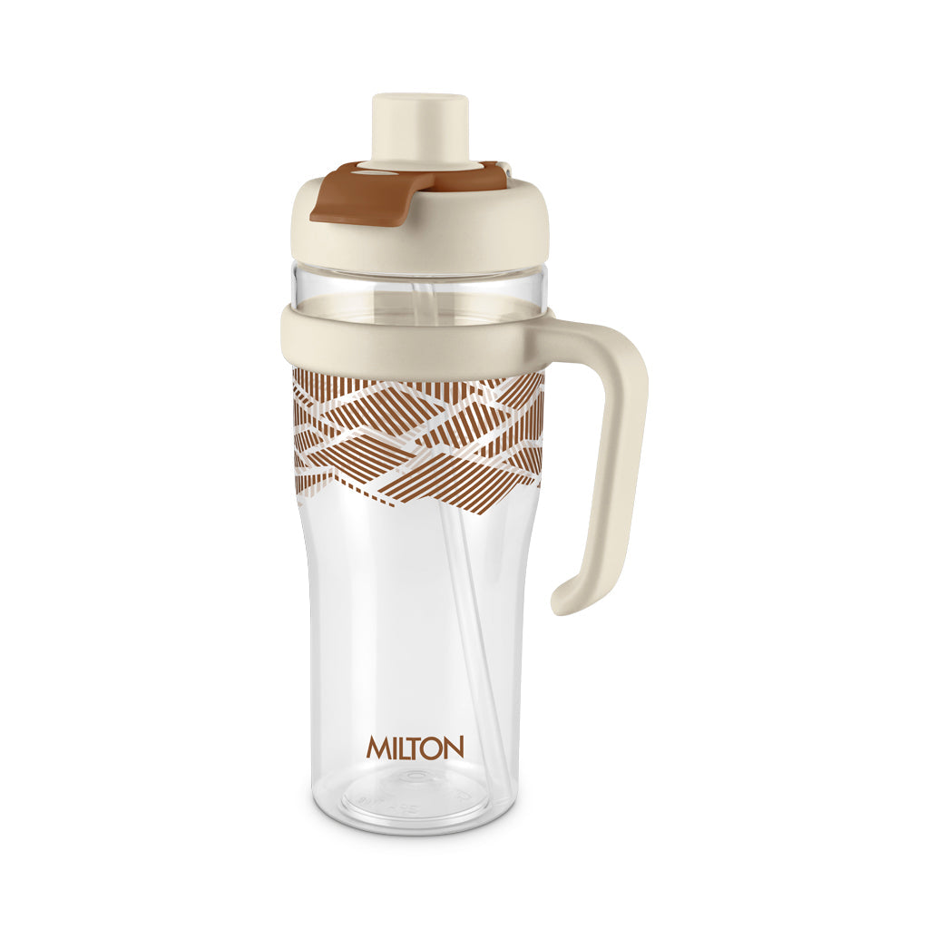 Champion Pet Bottle (Milton)