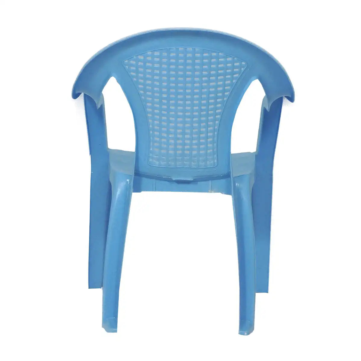 Nilkamal CHR2061 Plastic Arm Chair