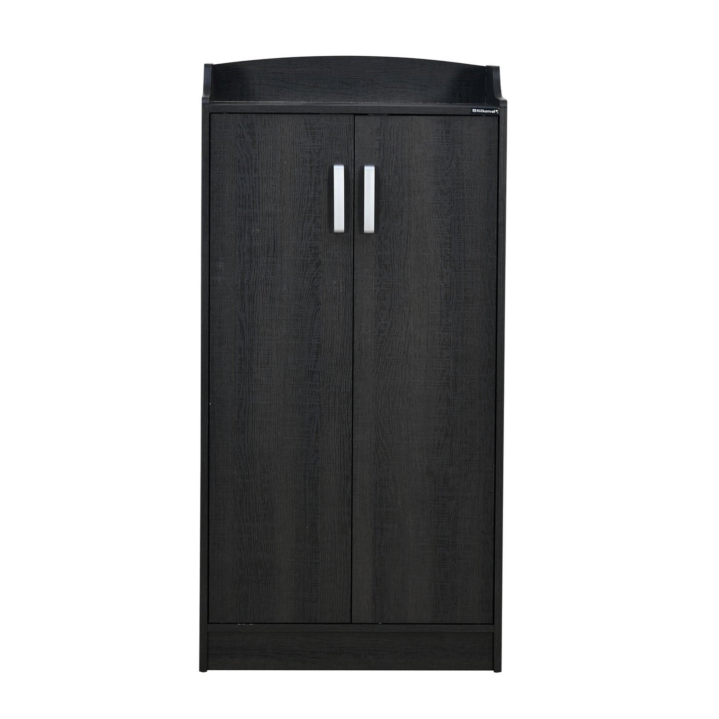 Nilkamal Claymont Shoe Cabinet / Rack