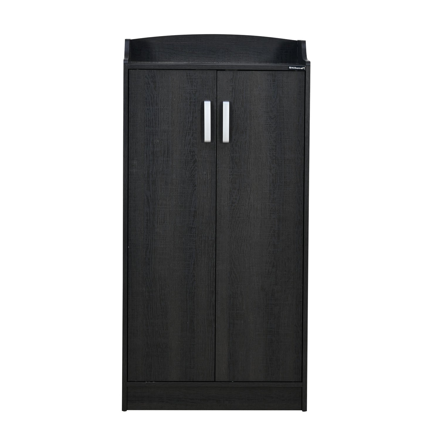 Nilkamal Claymont Shoe Cabinet / Rack