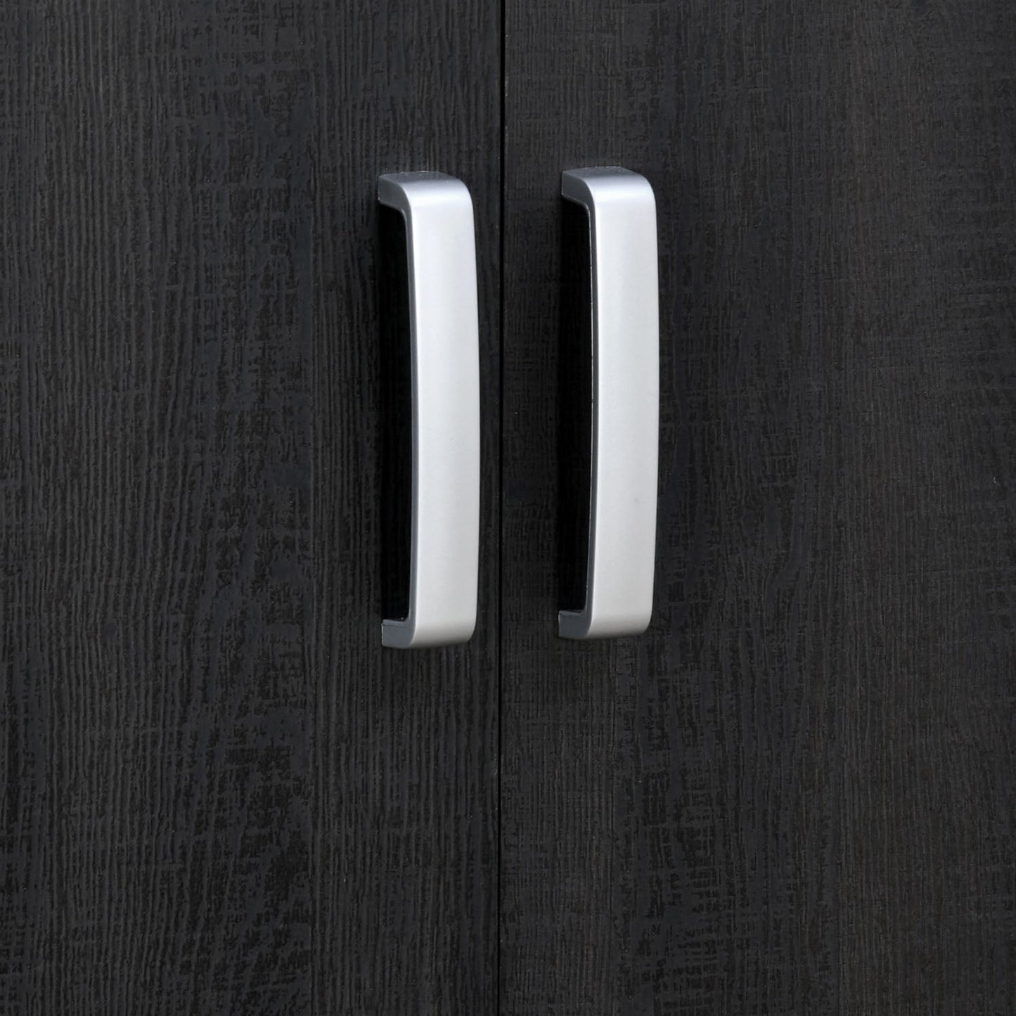 Nilkamal Claymont Shoe Cabinet / Rack