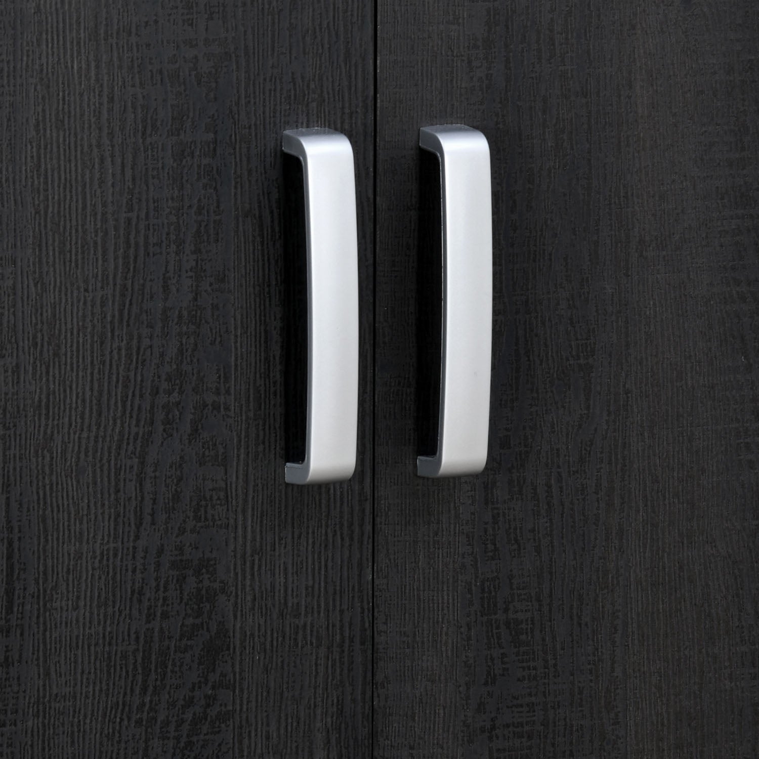 Nilkamal Claymont Shoe Cabinet / Rack