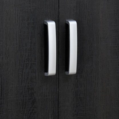 Nilkamal Claymont Shoe Cabinet / Rack