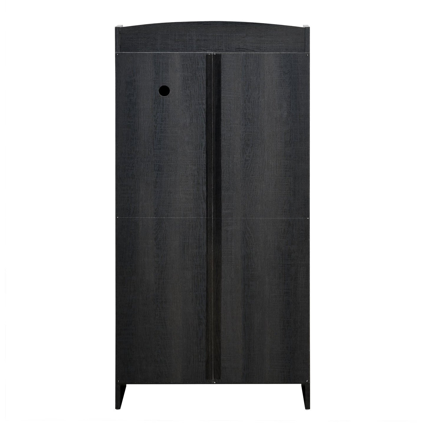 Nilkamal Claymont Shoe Cabinet / Rack