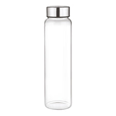 Clearvue Hydration Set (Treo by Milton)