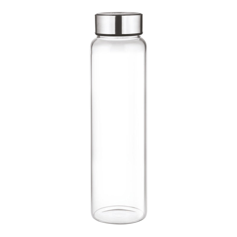 Clearvue Hydration Set (Treo by Milton)