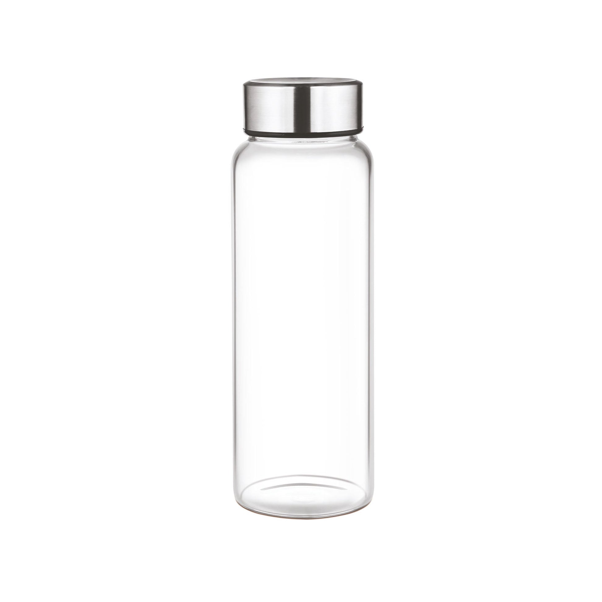 Clearvue Hydration Set (Treo by Milton)