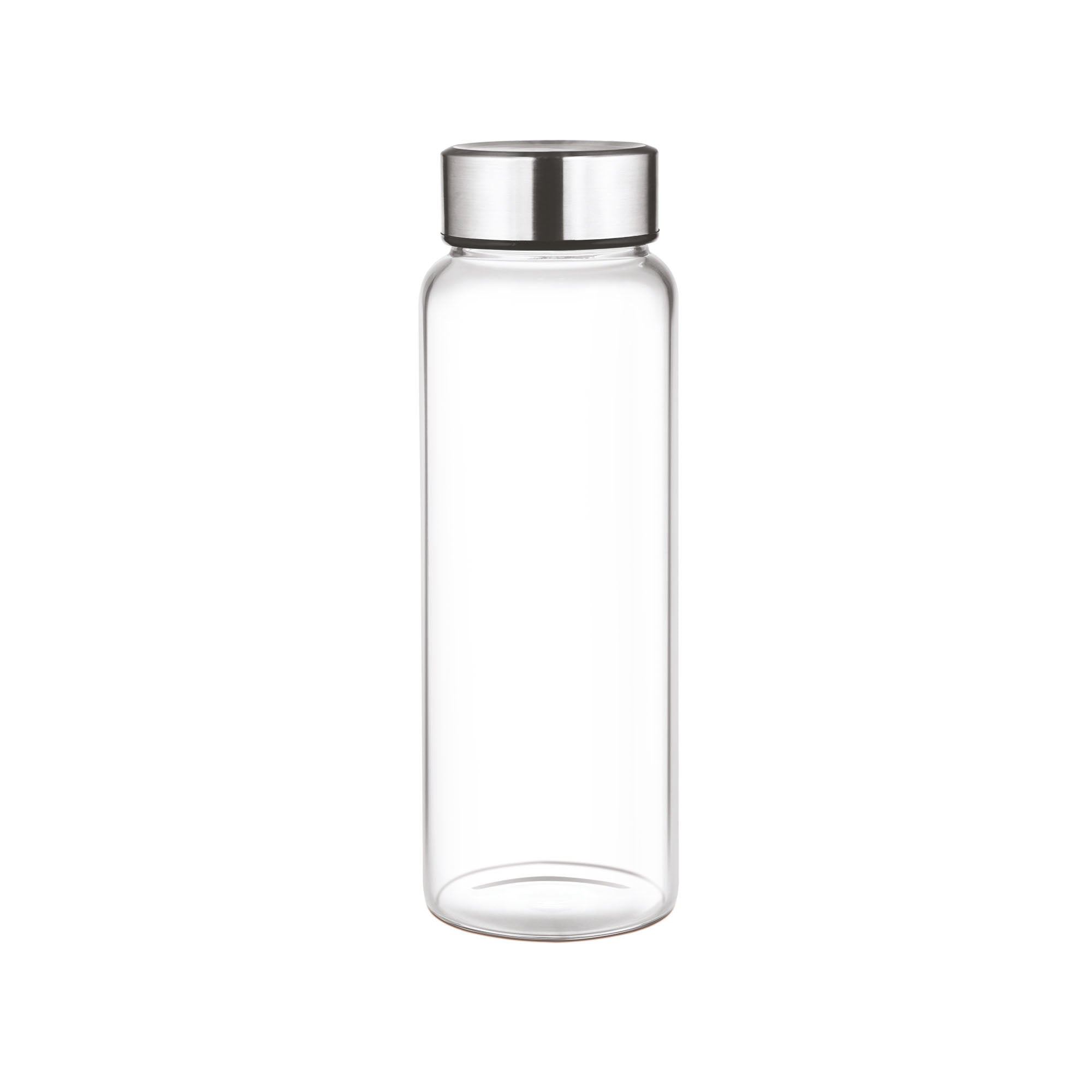 Clearvue Hydration Set (Treo by Milton)