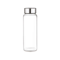 Clearvue Hydration Set (Treo by Milton)