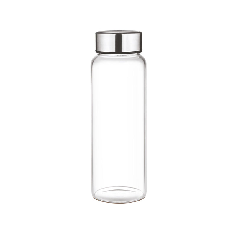 Clearvue Hydration Set (Treo by Milton)