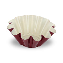 Wonderchef Roma Pudding Mould, 23cm
