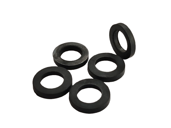 Mr. Butler Sodamaker - CO2 Washer - Pack of 5