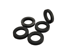 Mr. Butler Sodamaker - CO2 Washer - Pack of 5