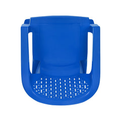 Nilkamal Comfy Plastic Arm Chair