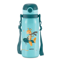 Companion Kids Bottle (Milton)