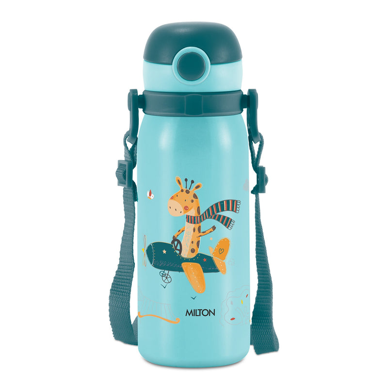 Companion Kids Bottle (Milton)