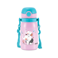 Companion Kids Bottle (Milton)